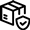اعتماد ساز صفحه محصول